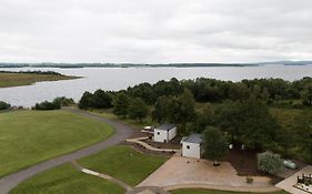 Lakescape - Waterfront Self- Catering Cabins